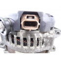 04727866AB  ALTERNADOR CHRYSLER GRAND VOYAGER (RT) Limited 2017 04727866AB 214977 CHRYSLER - 1