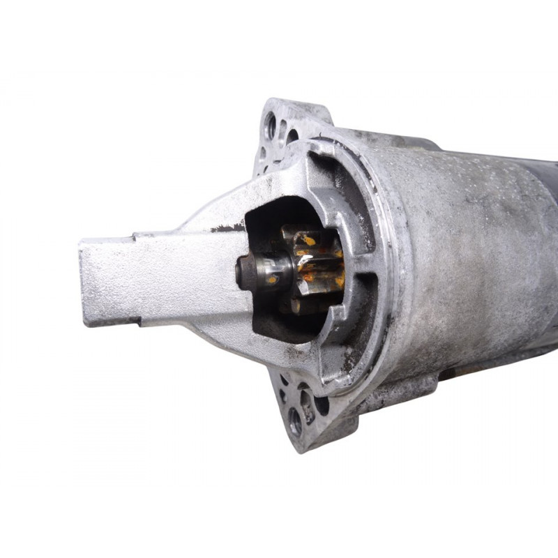 04868860AA  MOTOR ARRANQUE CHRYSLER GRAND VOYAGER (RT) Limited 2017 04868860AA 214978 CHRYSLER - 4