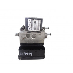 P68053600AC ABS CHRYSLER GRAND VOYAGER (RT)