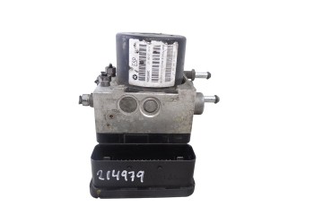 P68053600AC ABS CHRYSLER GRAND VOYAGER (RT) Limited 2017 P68053600AC 214979 CHRYSLER - 1