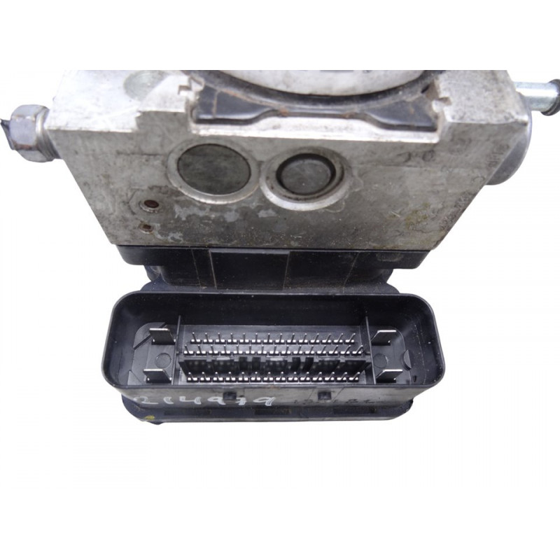 P68053600AC ABS CHRYSLER GRAND VOYAGER (RT) Limited 2017 P68053600AC 214979 CHRYSLER - 1