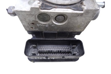 P68053600AC ABS CHRYSLER GRAND VOYAGER (RT) Limited 2017 P68053600AC 214979 CHRYSLER - 1