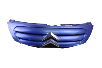 9653053777 REJILLA DELANTERA CITROEN C3 1.4 Collection 2007 9653053777 214986 CITROEN - 1