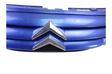 9653053777 REJILLA DELANTERA CITROEN C3 1.4 Collection 2007 9653053777 214986 CITROEN - 1