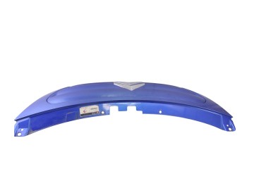 9653053777 REJILLA DELANTERA CITROEN C3 1.4 Collection 2007 9653053777 214986 CITROEN - 2