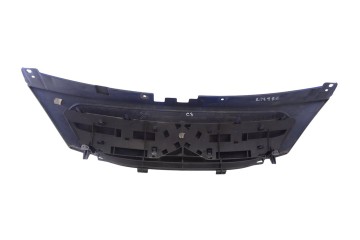 9653053777 REJILLA DELANTERA CITROEN C3 1.4 Collection 2007 9653053777 214986 CITROEN - 3