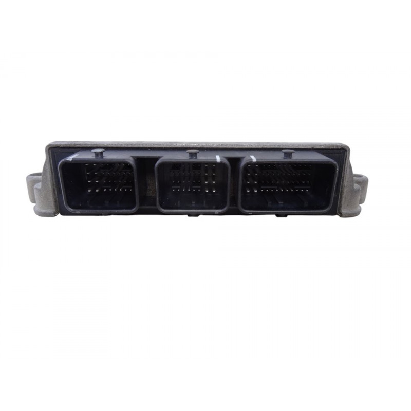 9664127180 CENTRALITA MOTOR UCE CITROEN C3