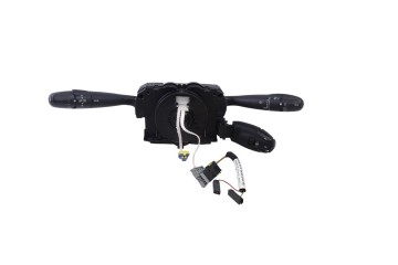 96601437XT MANDO LUCES CITROEN C3 1.4 Collection 2007 96601437XT 214990 CITROEN - 1