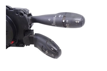 96601437XT MANDO LUCES CITROEN C3 1.4 Collection 2007 96601437XT 214990 CITROEN - 1