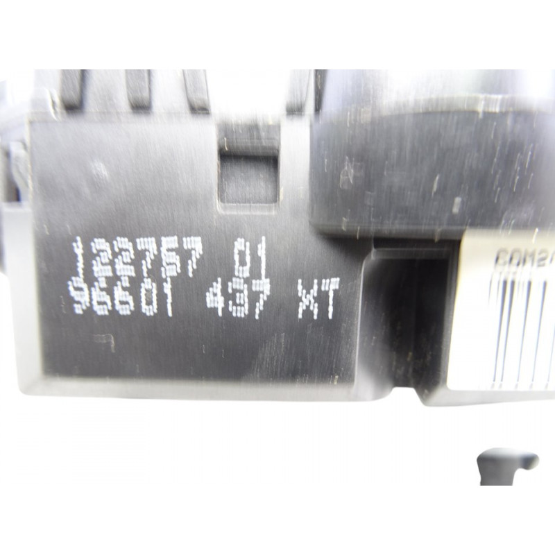 96601437XT MANDO LUCES CITROEN C3 1.4 Collection 2007 96601437XT 214990 CITROEN - 2