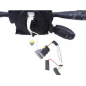 96601437XT MANDO LUCES CITROEN C3 1.4 Collection 2007 96601437XT 214990 CITROEN - 4