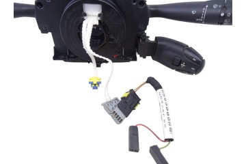 96601437XT MANDO LUCES CITROEN C3 1.4 Collection 2007 96601437XT 214990 CITROEN - 4