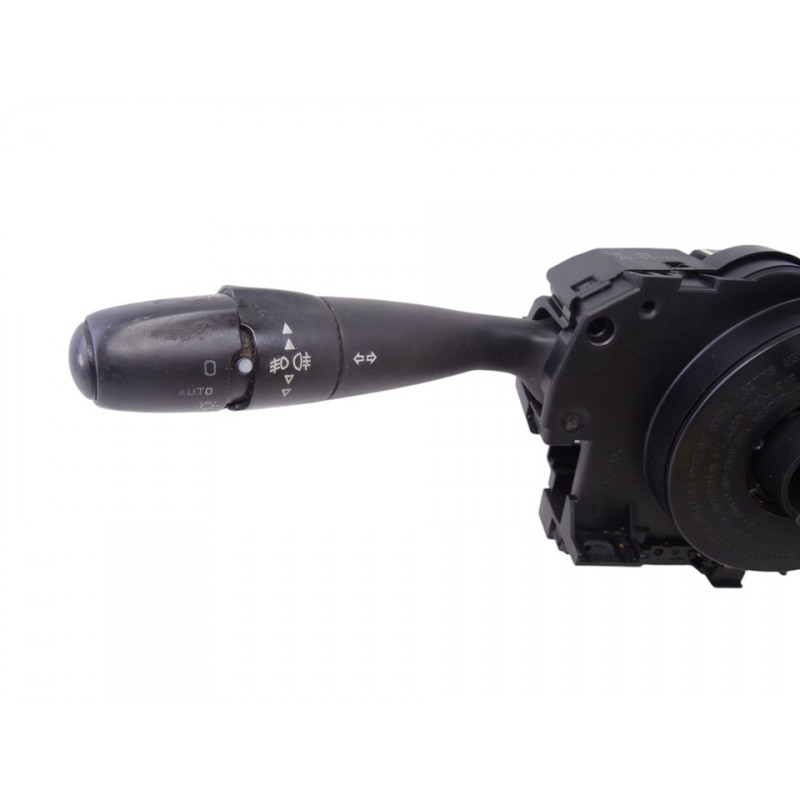 96601437XT MANDO LUCES CITROEN C3 1.4 Collection 2007 96601437XT 214990 CITROEN - 5