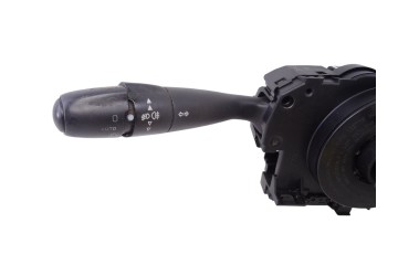 96601437XT MANDO LUCES CITROEN C3 1.4 Collection 2007 96601437XT 214990 CITROEN - 5