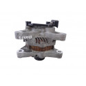 9660055080  ALTERNADOR CITROEN C3 1.4 Collection 2007 9660055080 214993 CITROEN - 1