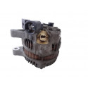 9660055080  ALTERNADOR CITROEN C3 1.4 Collection 2007 9660055080 214993 CITROEN - 1