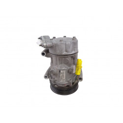 9655191680 COMPRESOR AIRE ACONDICIONADO CITROEN C3