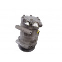 9655191680  COMPRESOR AIRE ACONDICIONADO CITROEN C3 1.4 Collection 2007 9655191680 214994 CITROEN - 2
