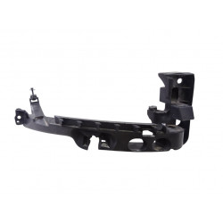 8P0805608 SOPORTE FARO DERECHO AUDI A3 SPORTBACK (8PA)