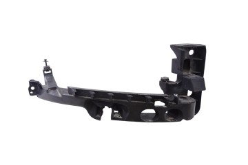 8P0805608 SOPORTE FARO DERECHO AUDI A3 SPORTBACK (8PA) 1.4 TFSI Ambiente 2010 8P0805608 214948 AUDI - 1
