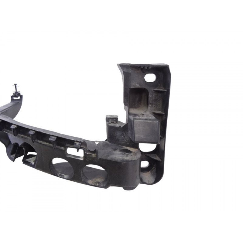 8P0805608 SOPORTE FARO DERECHO AUDI A3 SPORTBACK (8PA) 1.4 TFSI Ambiente 2010 8P0805608 214948 AUDI - 1