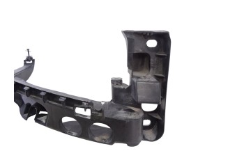 8P0805608 SOPORTE FARO DERECHO AUDI A3 SPORTBACK (8PA) 1.4 TFSI Ambiente 2010 8P0805608 214948 AUDI - 1