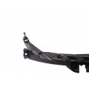 8P0805608 SOPORTE FARO DERECHO AUDI A3 SPORTBACK (8PA) 1.4 TFSI Ambiente 2010 8P0805608 214948 AUDI - 2
