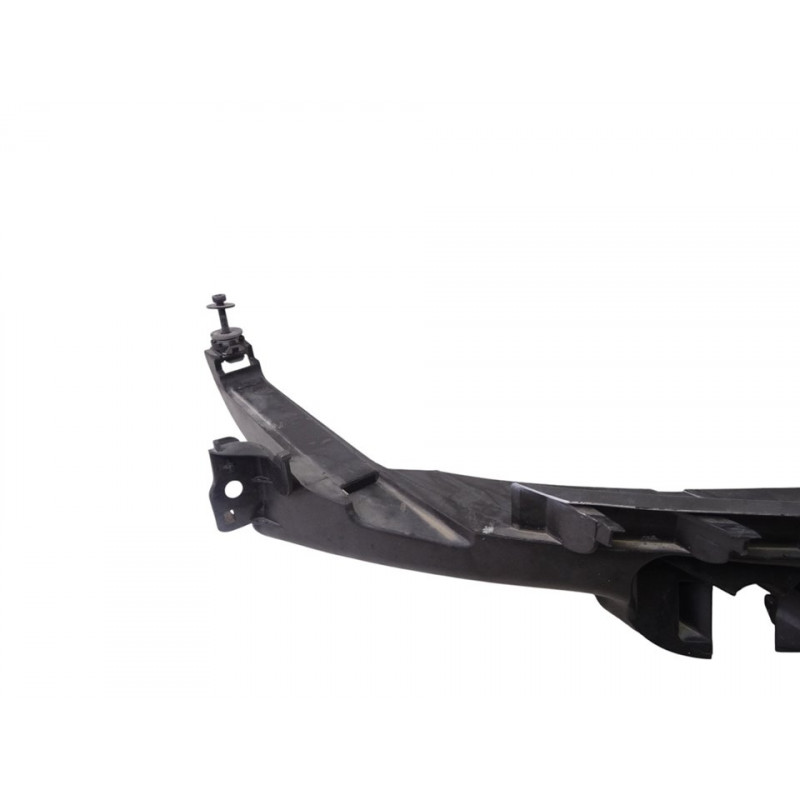 8P0805608 SOPORTE FARO DERECHO AUDI A3 SPORTBACK (8PA) 1.4 TFSI Ambiente 2010 8P0805608 214948 AUDI - 2