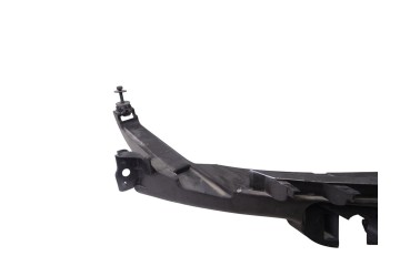 8P0805608 SOPORTE FARO DERECHO AUDI A3 SPORTBACK (8PA) 1.4 TFSI Ambiente 2010 8P0805608 214948 AUDI - 2