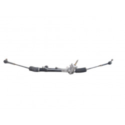 P04766527AD CREMALLERA DIRECCION CHRYSLER GRAND VOYAGER (RT)