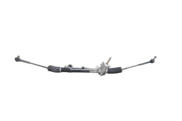 P04766527AD CREMALLERA DIRECCION CHRYSLER GRAND VOYAGER (RT) Limited 2017 P04766527AD 214991 CHRYSLER - 1