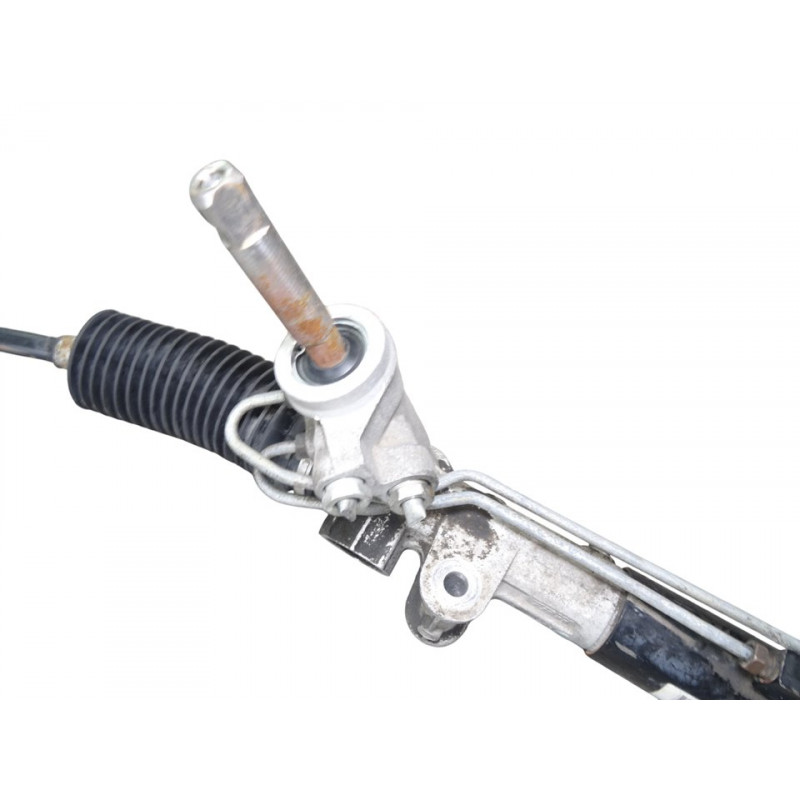 P04766527AD CREMALLERA DIRECCION CHRYSLER GRAND VOYAGER (RT) Limited 2017 P04766527AD 214991 CHRYSLER - 2