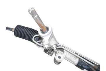 P04766527AD CREMALLERA DIRECCION CHRYSLER GRAND VOYAGER (RT) Limited 2017 P04766527AD 214991 CHRYSLER - 2