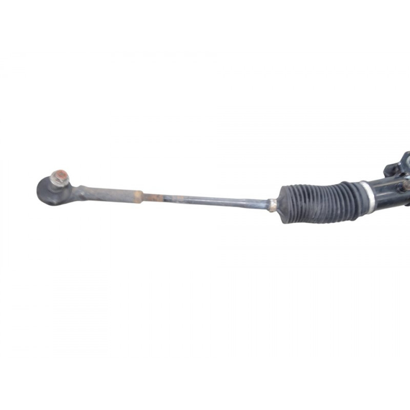 P04766527AD CREMALLERA DIRECCION CHRYSLER GRAND VOYAGER (RT) Limited 2017 P04766527AD 214991 CHRYSLER - 4