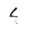 7210887 PRETENSOR AIRBAG IZQUIERDO BMW SERIE 5 BERLINA (E60) 7210887 PRETENSOR AIRBAG IZQUIERDO BMW SERIE 5 BERLINA (E60)
