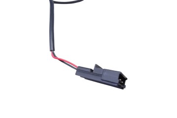 7210887 PRETENSOR AIRBAG IZQUIERDO BMW SERIE 5 BERLINA (E60) 530d 2009 7210887 214947 BMW - 1