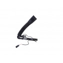 7210888 PRETENSOR AIRBAG DERECHO BMW SERIE 5 BERLINA (E60) 7210888 PRETENSOR AIRBAG DERECHO BMW SERIE 5 BERLINA (E60)