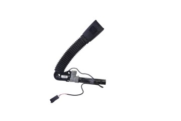 7210888 PRETENSOR AIRBAG DERECHO BMW SERIE 5 BERLINA (E60) 530d 2009 7210888 214946 BMW - 1