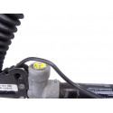 7210888 PRETENSOR AIRBAG DERECHO BMW SERIE 5 BERLINA (E60) 7210888 PRETENSOR AIRBAG DERECHO BMW SERIE 5 BERLINA (E60)