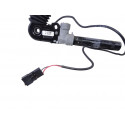 7210888 PRETENSOR AIRBAG DERECHO BMW SERIE 5 BERLINA (E60) 7210888 PRETENSOR AIRBAG DERECHO BMW SERIE 5 BERLINA (E60)