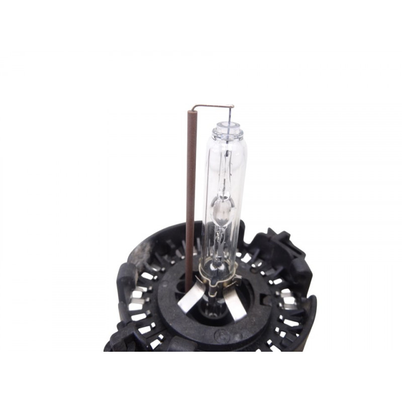  BOMBILLAS CHRYSLER GRAND VOYAGER (RT) Limited 2017 214950 CHRYSLER - 3