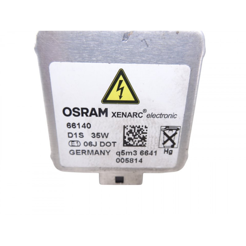  BOMBILLAS CHRYSLER GRAND VOYAGER (RT) Limited 2017 214950 CHRYSLER - 4