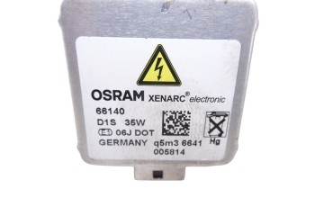  BOMBILLAS CHRYSLER GRAND VOYAGER (RT) Limited 2017 214950 CHRYSLER - 4