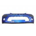  PARAGOLPES DELANTERO CITROEN C3 1.4 Collection 2007 214996 CITROEN - 1