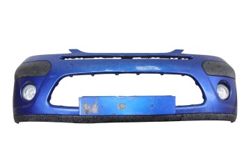  PARAGOLPES DELANTERO CITROEN C3 1.4 Collection 2007 214996 CITROEN - 1