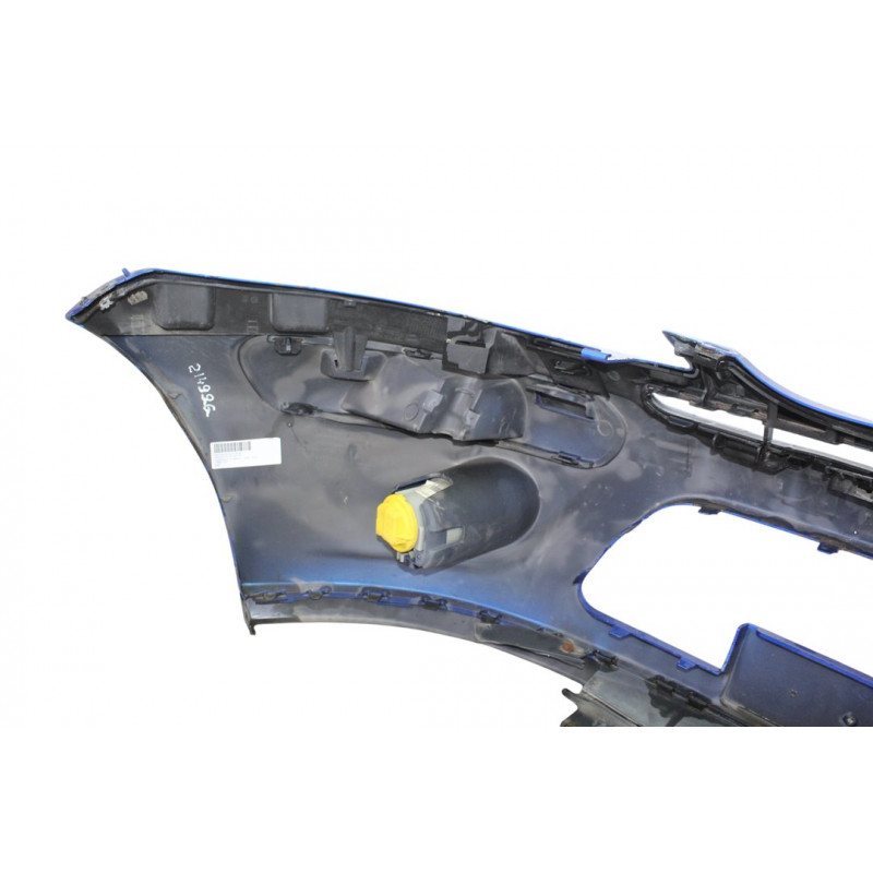  PARAGOLPES DELANTERO CITROEN C3 1.4 Collection 2007 214996 CITROEN - 1