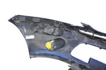  PARAGOLPES DELANTERO CITROEN C3 1.4 Collection 2007 214996 CITROEN - 1