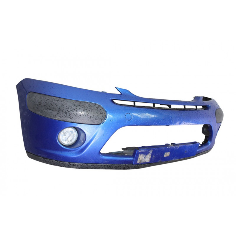 PARAGOLPES DELANTERO CITROEN C3 1.4 Collection 2007 214996 CITROEN - 2