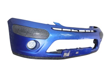  PARAGOLPES DELANTERO CITROEN C3 1.4 Collection 2007 214996 CITROEN - 2