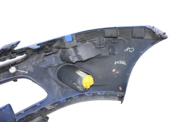  PARAGOLPES DELANTERO CITROEN C3 1.4 Collection 2007 214996 CITROEN - 3
